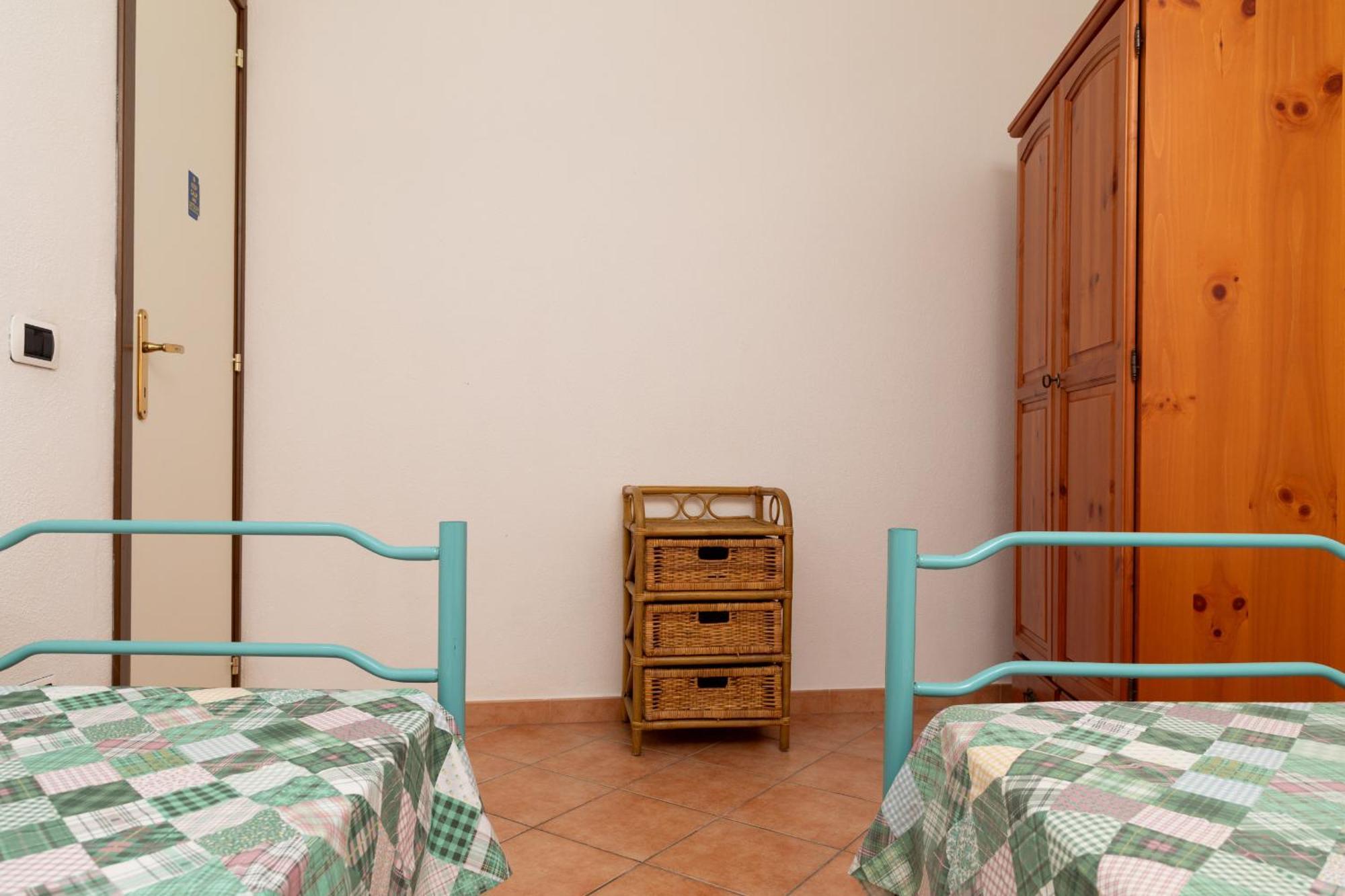 Casa Marzia By Wonderful Italy Apartment *