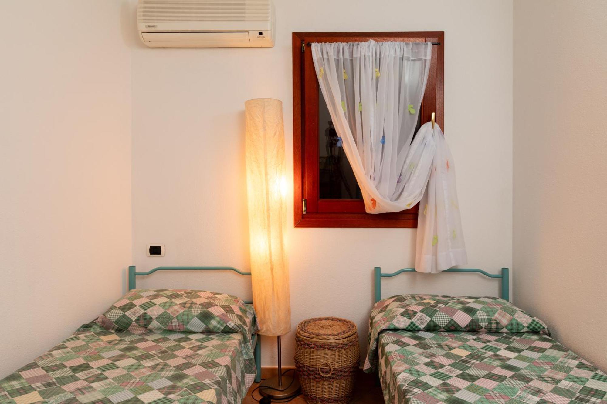 Apartment Casa Marzia By Wonderful Italy *