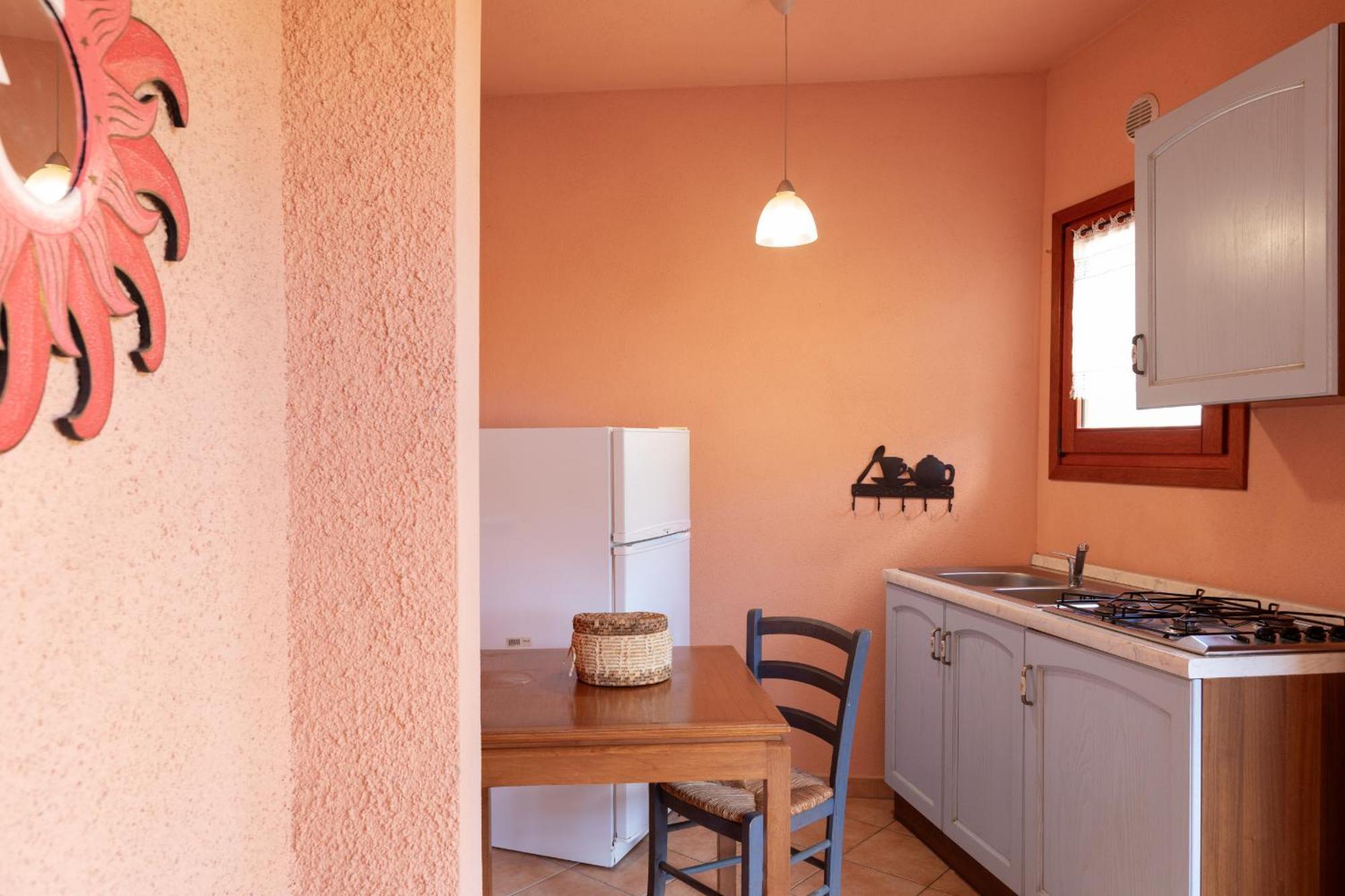 Casa Marzia By Wonderful Italy * Olbia